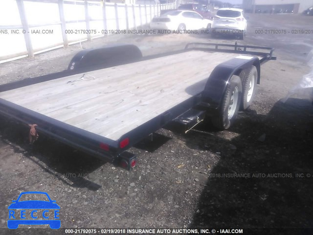 2016 TEXAS TRAILER SERVICE CO OTHER 16VCX1825G3091428 image 3