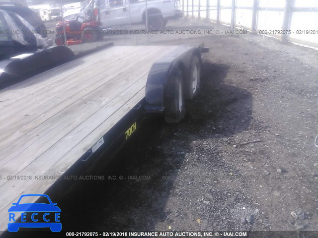 2016 TEXAS TRAILER SERVICE CO OTHER 16VCX1825G3091428 image 5
