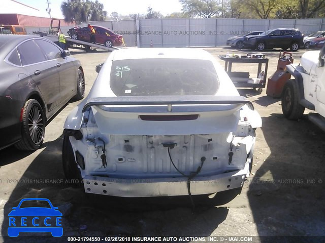 2014 NISSAN 370Z TOURING/NISMO JN1AZ4EH8EM631159 зображення 5