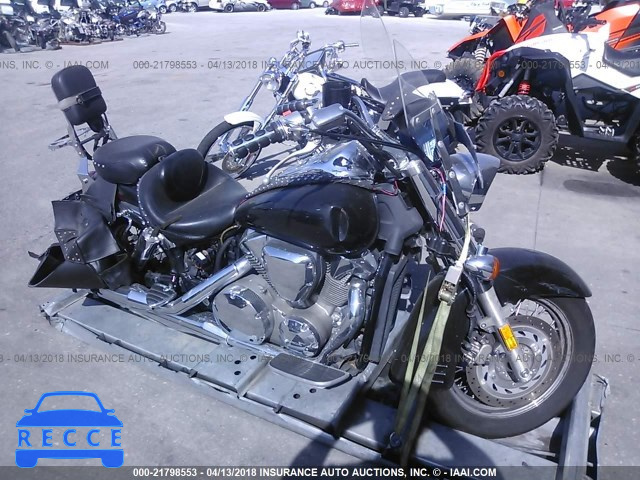 2003 HONDA VT1300 S 1HFSC52083A003128 image 0