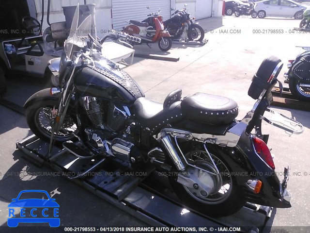 2003 HONDA VT1300 S 1HFSC52083A003128 image 2