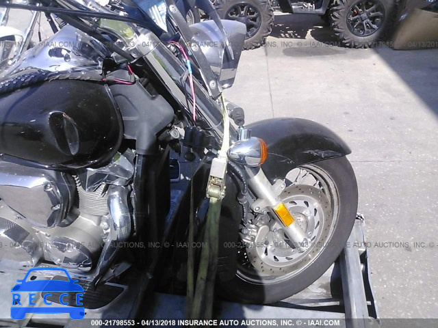 2003 HONDA VT1300 S 1HFSC52083A003128 image 4