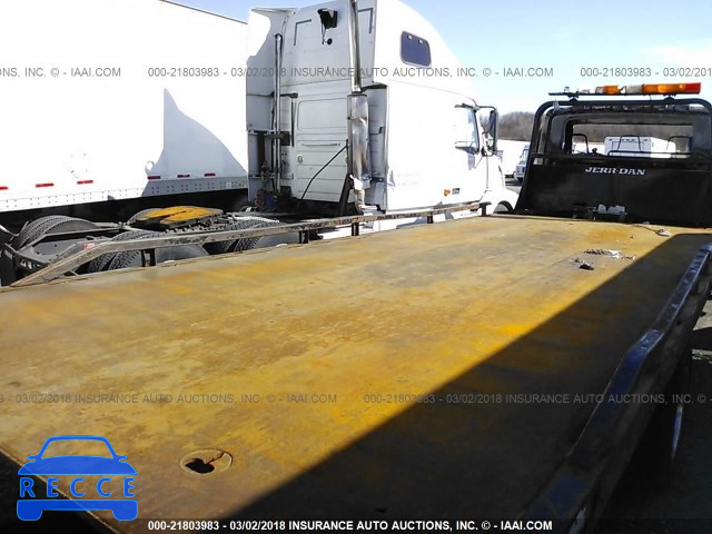 2005 INTERNATIONAL 4000 4300 1HTMMAAM15H110323 Bild 6