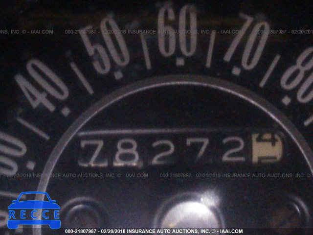 1970 OLDSMOBILE CUTLASS 336870Z106362 image 6