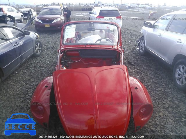 1979 VOLKSWAGEN BEETLE 1592019894 Bild 5