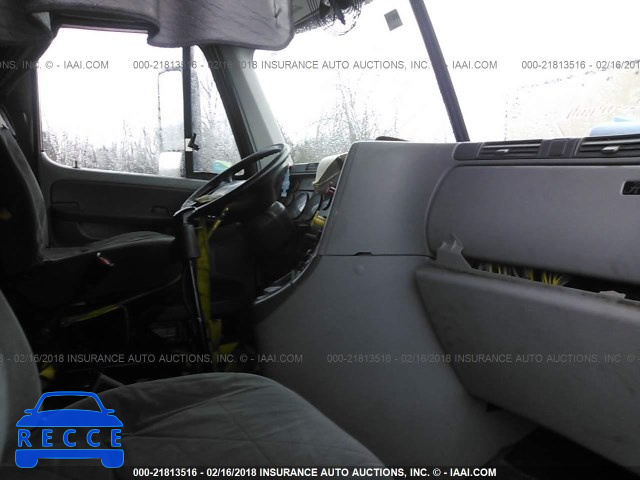 2007 FREIGHTLINER CONVENTIONAL ST120 1FUJBBCK07LY40871 image 4