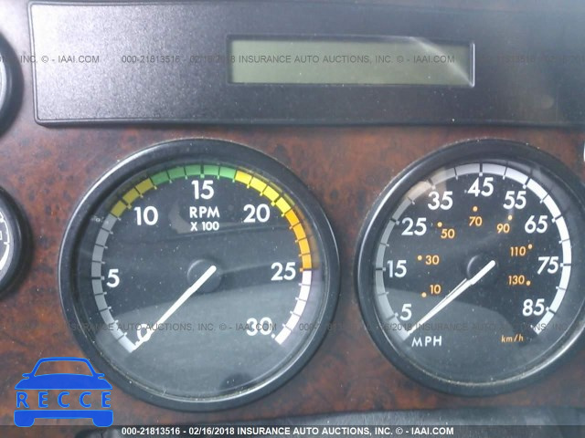 2007 FREIGHTLINER CONVENTIONAL ST120 1FUJBBCK07LY40871 image 5
