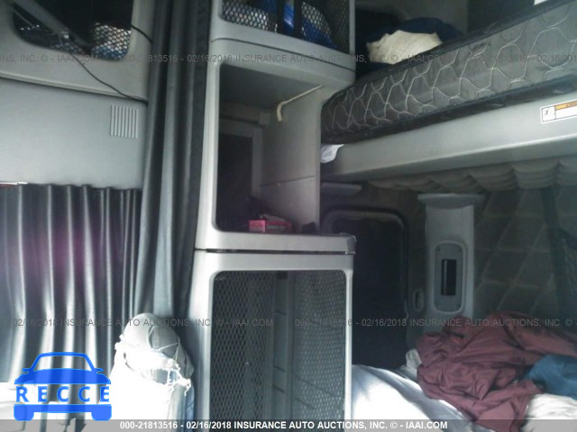 2007 FREIGHTLINER CONVENTIONAL ST120 1FUJBBCK07LY40871 image 6