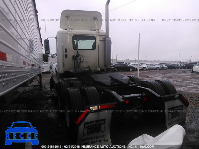 2005 FREIGHTLINER CONVENTIONAL COLUMBIA 1FUJA6CK55LU11328 image 2