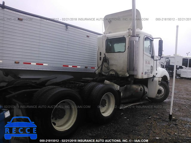 2005 FREIGHTLINER CONVENTIONAL COLUMBIA 1FUJA6CK55LU11328 image 3