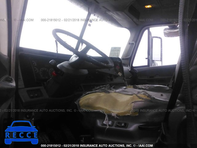 2005 FREIGHTLINER CONVENTIONAL COLUMBIA 1FUJA6CK55LU11328 image 4