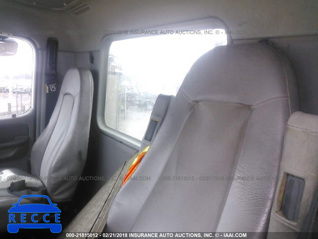 2005 FREIGHTLINER CONVENTIONAL COLUMBIA 1FUJA6CK55LU11328 image 6