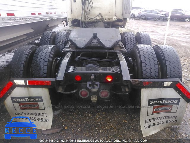 2005 FREIGHTLINER CONVENTIONAL COLUMBIA 1FUJA6CK55LU11328 image 7