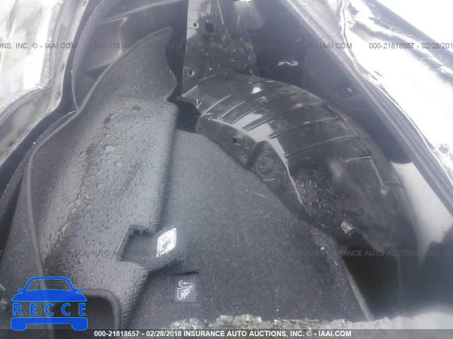 2015 NISSAN 370Z TOUR/SPT/TECH/NISMO/TECH JN1AZ4EH0FM442622 image 7