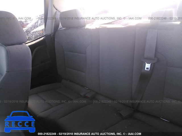 2014 CHEVROLET SILVERADO 1500 C1500 LS 1GCRCPEH9EZ221539 image 6