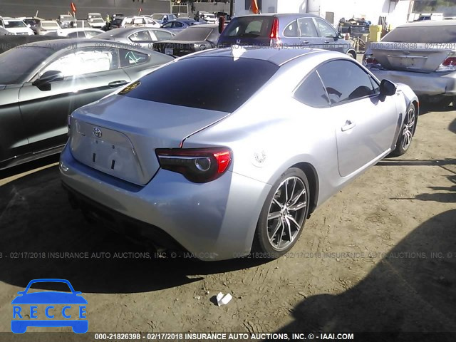 2017 TOYOTA 86 SPECIAL EDITION JF1ZNAA11H9702248 image 3