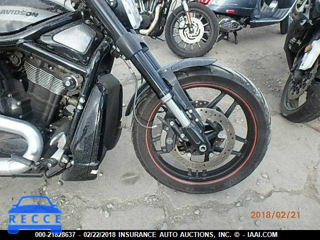 2012 HARLEY-DAVIDSON VRSCDX NIGHT ROD SPECIAL 1HD1HHH39CC801294 image 4