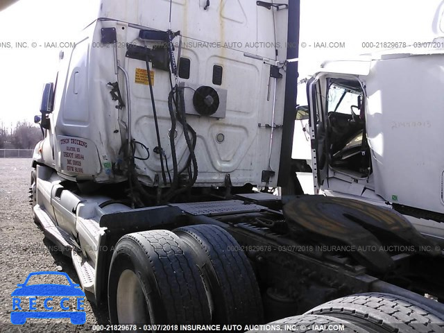 2011 FREIGHTLINER CASCADIA 125 1FUJGLDR9BSAS0891 зображення 2