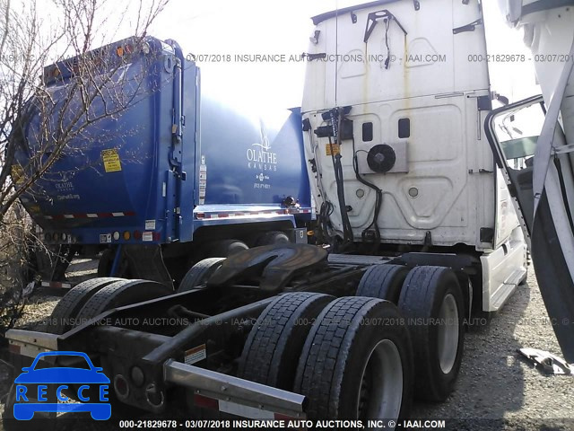 2011 FREIGHTLINER CASCADIA 125 1FUJGLDR9BSAS0891 зображення 3