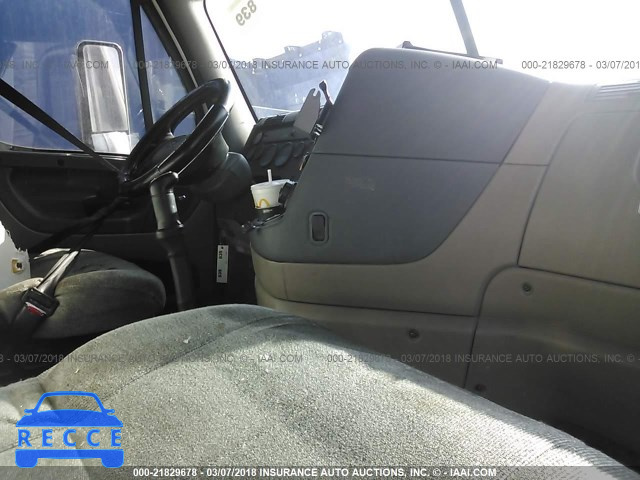 2011 FREIGHTLINER CASCADIA 125 1FUJGLDR9BSAS0891 зображення 4