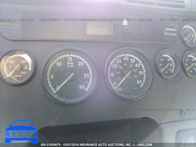 2011 FREIGHTLINER CASCADIA 125 1FUJGLDR9BSAS0891 зображення 5