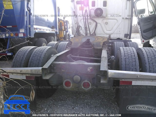 2011 FREIGHTLINER CASCADIA 125 1FUJGLDR9BSAS0891 зображення 7
