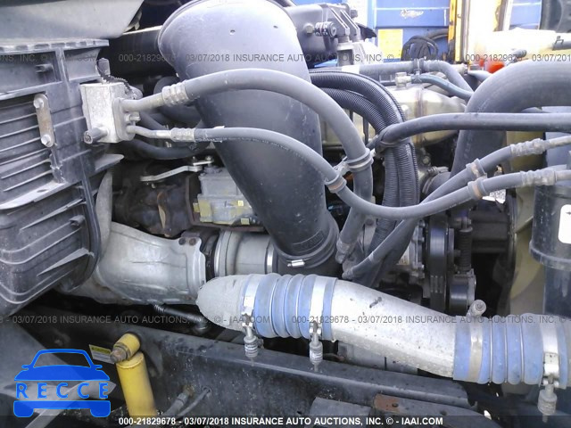 2011 FREIGHTLINER CASCADIA 125 1FUJGLDR9BSAS0891 зображення 8