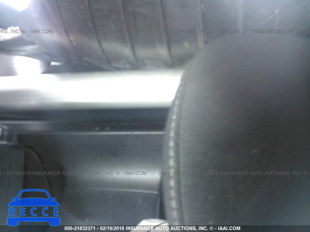 2014 NISSAN 370Z TOURING/NISMO JN1AZ4EHXEM631373 зображення 7