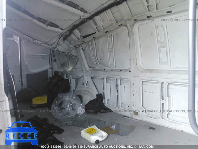 2008 FREIGHTLINER SPRINTER 2500 WDYPE845085260860 зображення 7