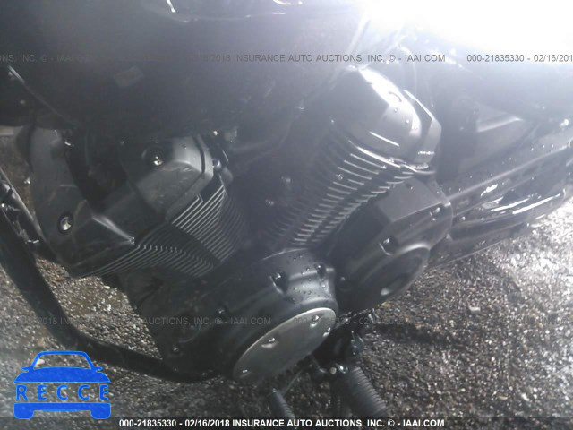 2017 YAMAHA XVS950 CU/CUC JYAVN05E6HA012828 image 8