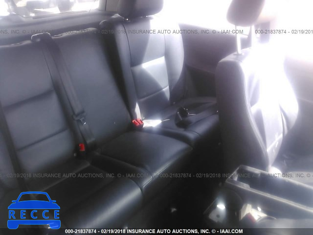 2001 VOLKSWAGEN GTI GLX 9BWPG61J914054918 image 7