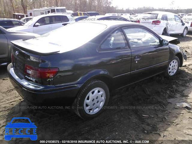 1997 TOYOTA PASEO JT2CC52H1V0032007 Bild 3