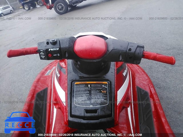 2017 YAMAHA OTHER YAMA0788E717 Bild 4