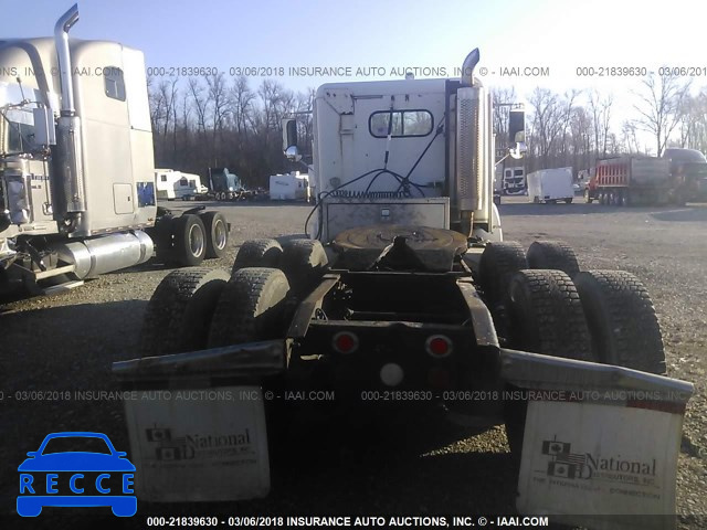 2001 FREIGHTLINER FLD FLD112 1FUJACAS41LH16821 image 7