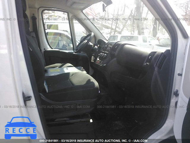 2014 RAM PROMASTER 1500 1500 STANDARD 3C6TRVAGXEE108515 image 4