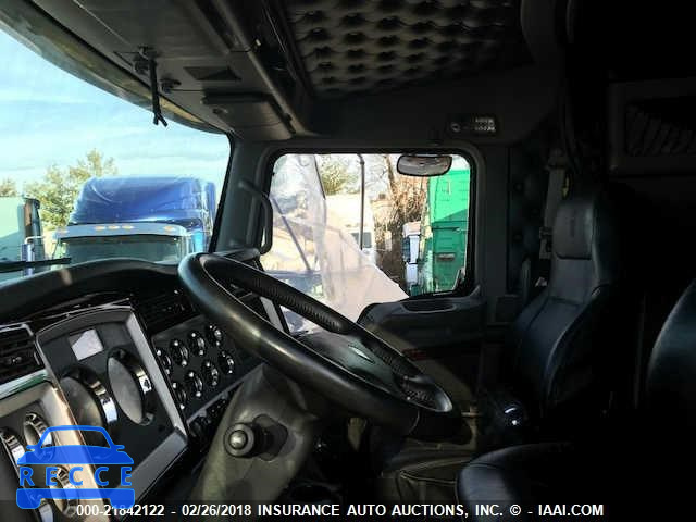 2016 KENWORTH W900 W900 1XKWD49X9GR101960 image 4