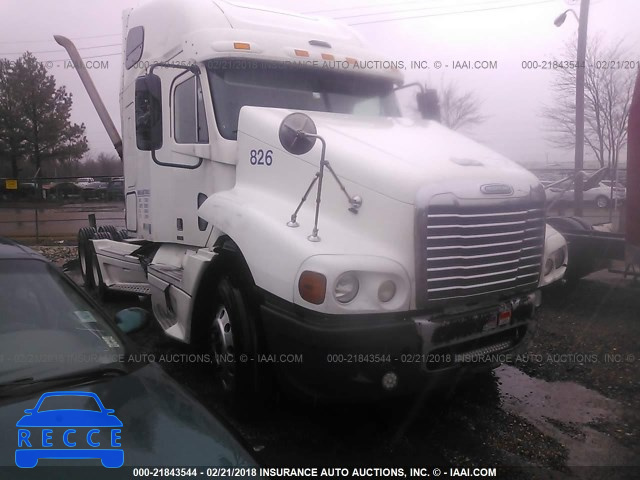 2010 FREIGHTLINER ST120 ST120 1FUJBBDRXADAP2896 image 0