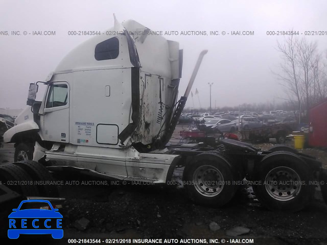 2010 FREIGHTLINER ST120 ST120 1FUJBBDRXADAP2896 image 2