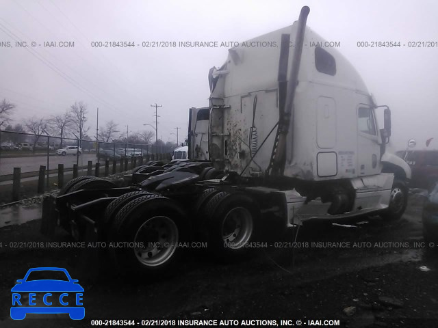2010 FREIGHTLINER ST120 ST120 1FUJBBDRXADAP2896 image 3