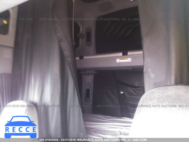 2010 FREIGHTLINER ST120 ST120 1FUJBBDRXADAP2896 image 6