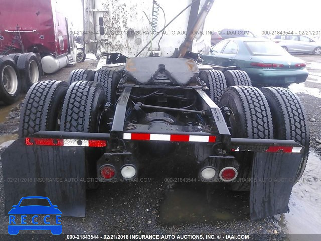 2010 FREIGHTLINER ST120 ST120 1FUJBBDRXADAP2896 image 7