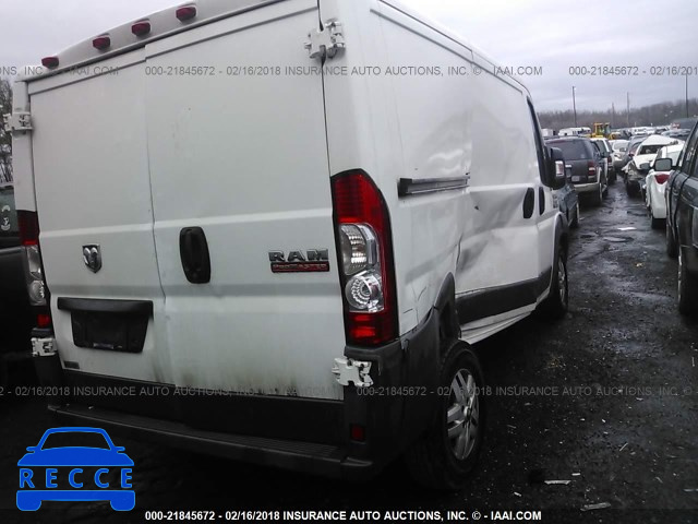 2014 RAM PROMASTER 1500 1500 STANDARD 3C6TRVNG5EE120002 image 3