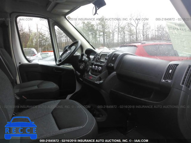 2014 RAM PROMASTER 1500 1500 STANDARD 3C6TRVNG5EE120002 image 4