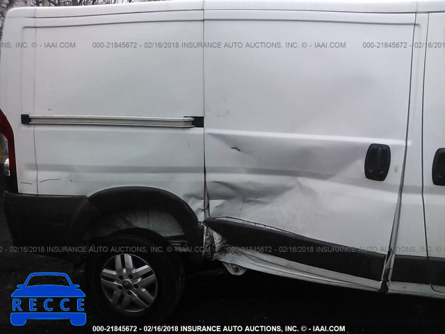 2014 RAM PROMASTER 1500 1500 STANDARD 3C6TRVNG5EE120002 image 5