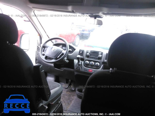 2014 RAM PROMASTER 1500 1500 STANDARD 3C6TRVNG5EE120002 image 7