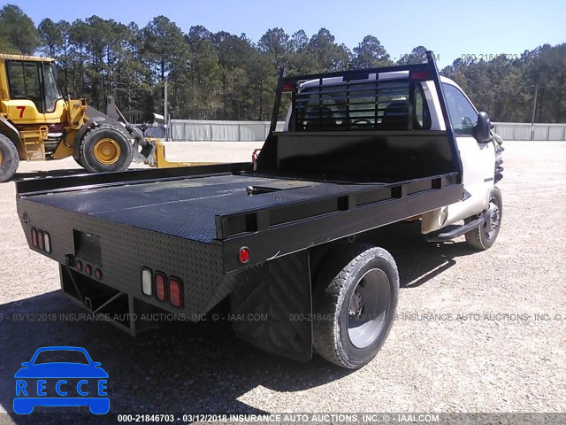 2002 FORD F450 SUPER DUTY 1FDXF47F72EB98012 image 3