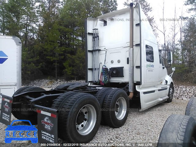 2011 INTERNATIONAL PROSTAR PREMIUM 3HSCUAPR7BN215498 зображення 3