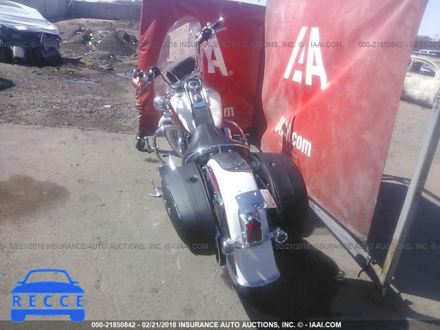 2013 HARLEY-DAVIDSON FLSTN SOFTAIL DELUXE 1HD1JDV14DB053688 image 5