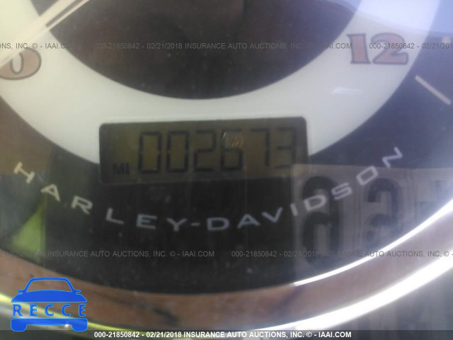 2013 HARLEY-DAVIDSON FLSTN SOFTAIL DELUXE 1HD1JDV14DB053688 image 6