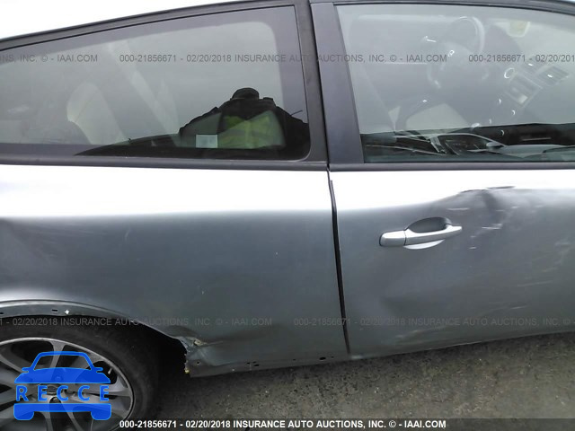2009 VOLVO C30 T5 YV1MK672092140180 зображення 5